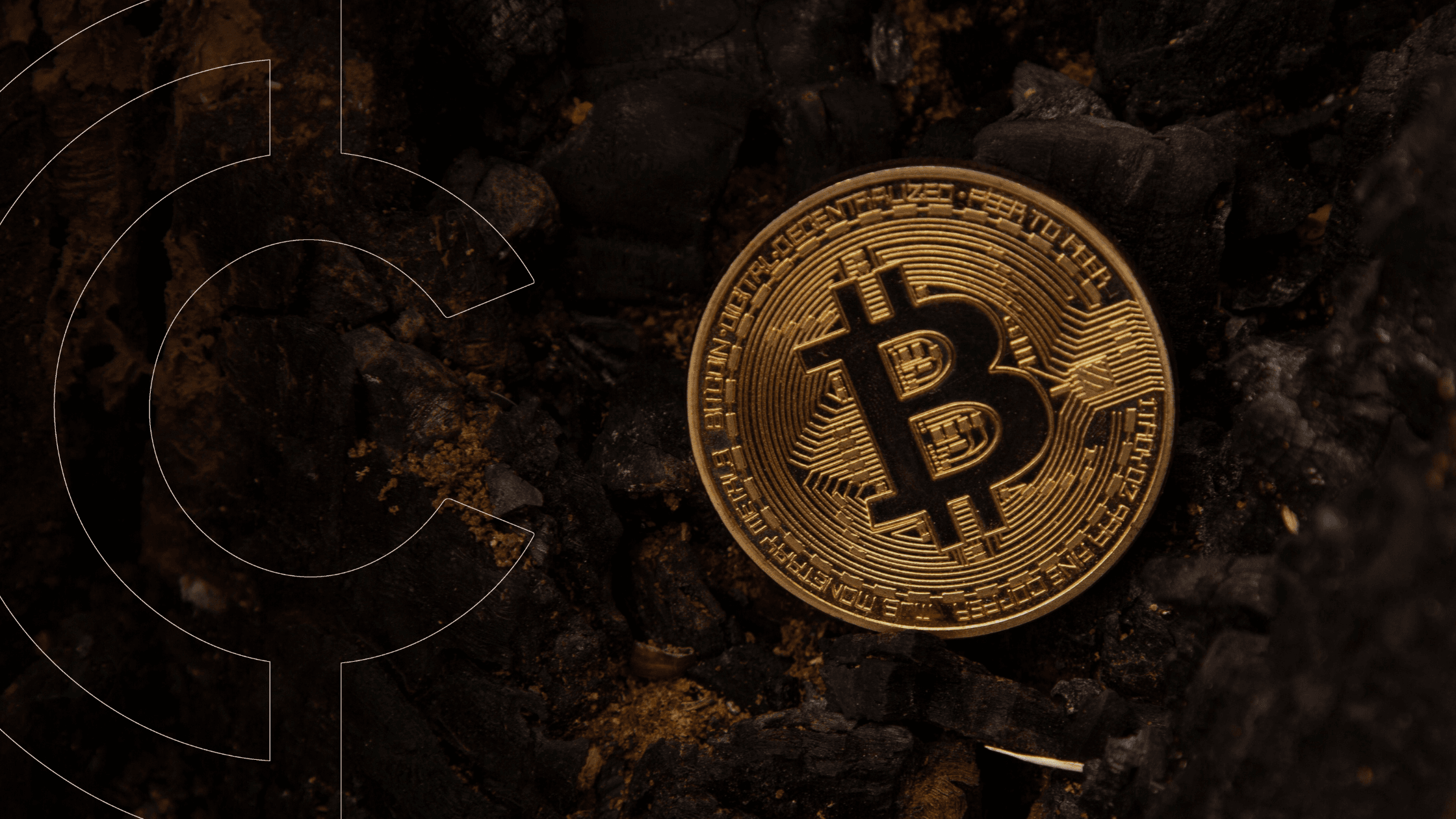 Bitcoin marca un nuevo récord histórico: qué impulsa su precio y qué puede venir después