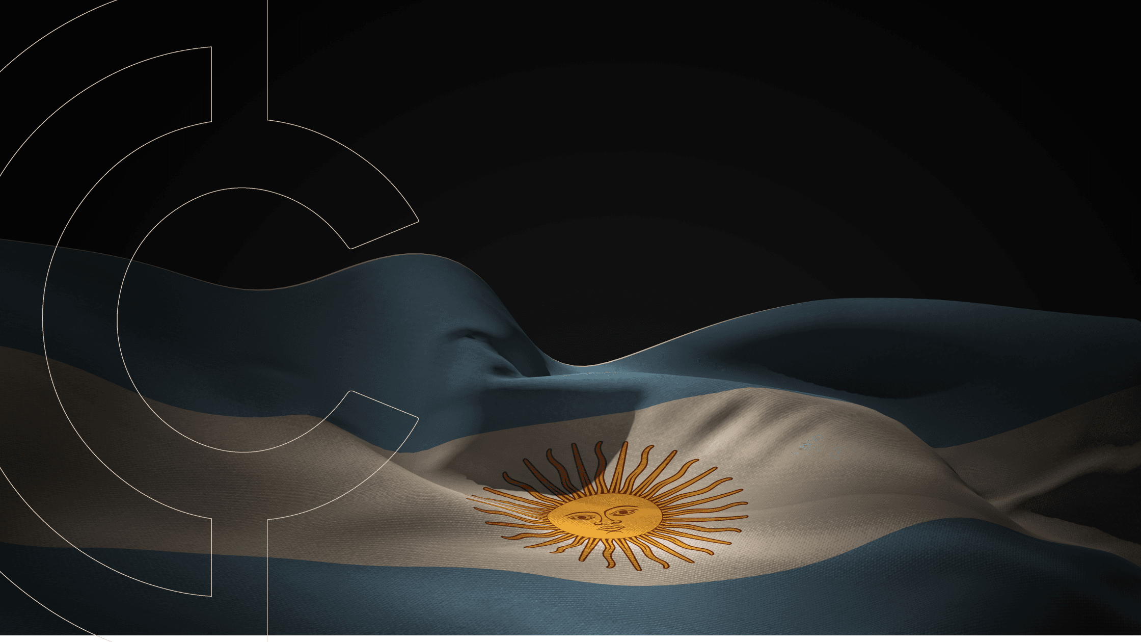 Argentina lanza regulación oficial para la tokenización de activos del mundo real