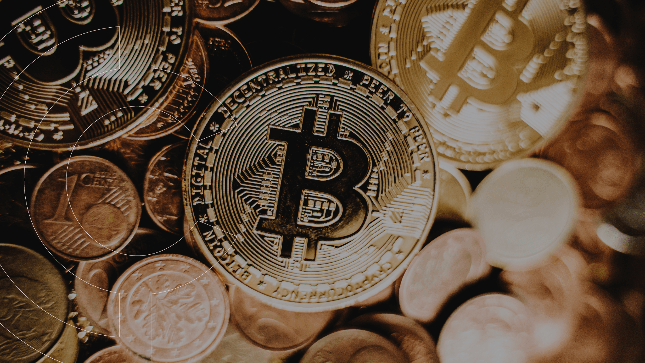 Bitcoin rompe la barrera de los 118.000 USD y se dispara un 26%: ¿Qué hay detrás de este nuevo récord?