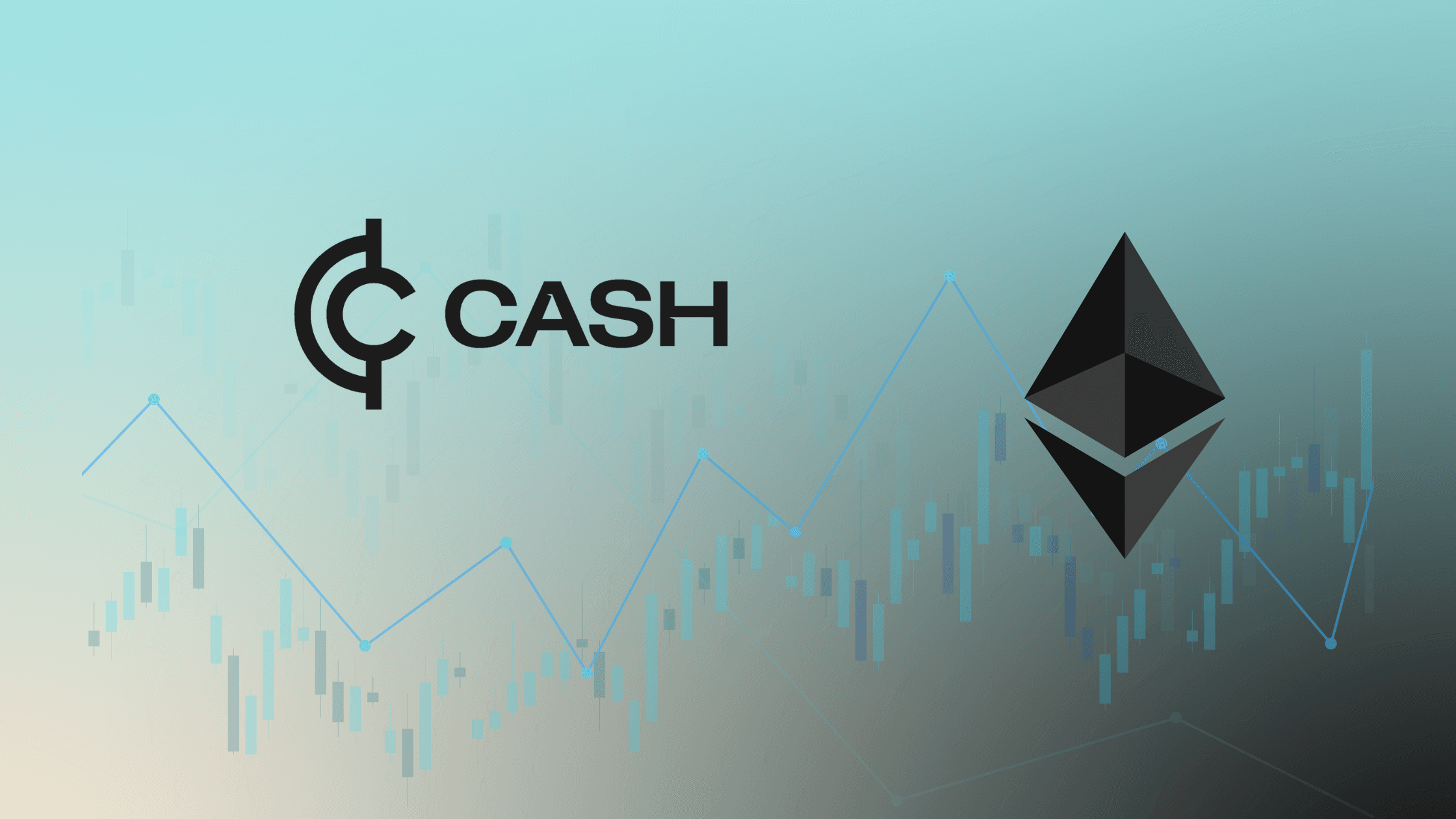 Bitcoin y Ethereum: Análisis On-Chain Semana 20,2025.