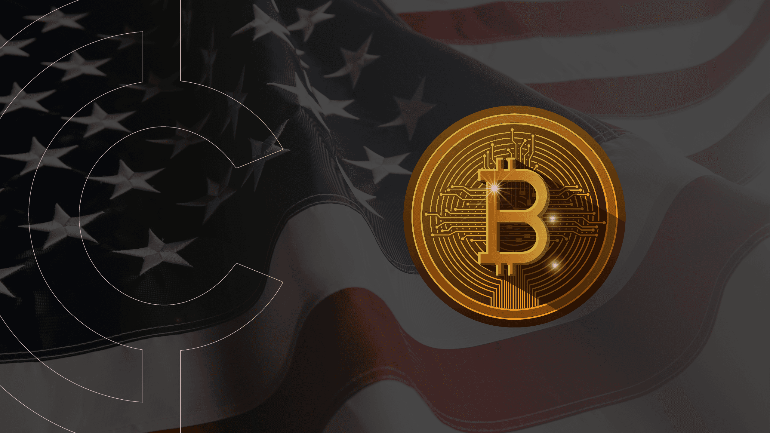 El precio de Bitcoin sube tras el anuncio de la inflación en EE. UU. – ¿Qué significa para los mercados?