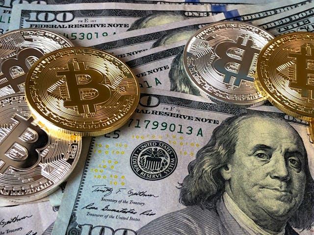 https://cashapp-assets-prod.s3.us-east-1.amazonaws.com/images/home/solution2.jpg
