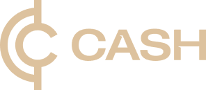 logo_yellow