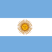 arg_flag